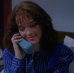 Veronica’s Heathers Clothing!