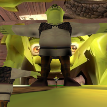 scariest game i've made so far