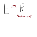 E&B Production's
