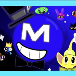Is MADDOX