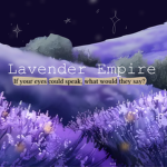 Lavender Empire
