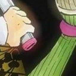 -`♡´-