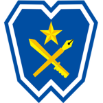 ||KOREA|| Army Cadet Military School