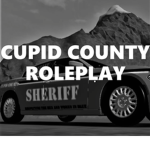 Cupid County RP Community