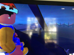Gamingwithkaien