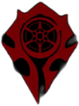 The Eternal Black Crown