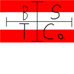 British Empire Spice and Tea Co.