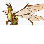 {-HiveMinders-} (Wings of Fire Roleplay Group!)