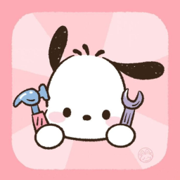 ⋆｡˚🌷