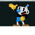 Hfgfftf