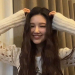 Hi im nab