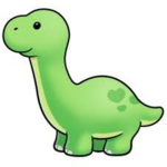 EQUIPO DINO