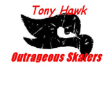 Tony Hawk Outrageous Skaters (THOS)