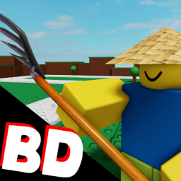 Blox Defense (DISCONTINUED)