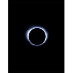 Grand Eclipsis