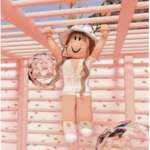 Lilac’s Clothing Store