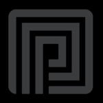 Premium Membership Group