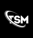 TSM TSG CLAN