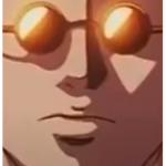 xErrxr_0