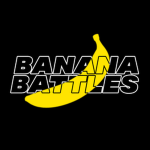 BananaBattlers