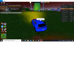 capture de flag