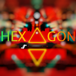 Project || Club Hexagon ||