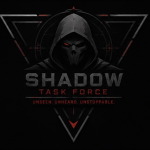 ESPD | Shadow Task Force