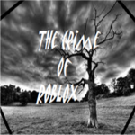 The Crimes of Roblox Fan Club and Try outs.