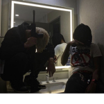 chill niko team