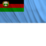 [AF] Sarandoy