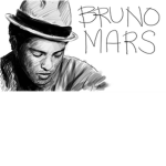 Bruno Mars FanLovers