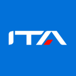 lTA Airways
