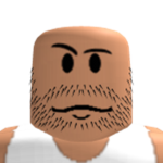 ALBERT.