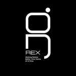 Black Rex Studio