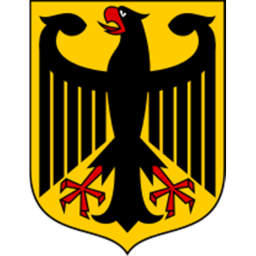 [ Christmas! ] Berlin , Alpha