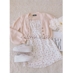 aloha bliss