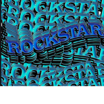 Rock-star