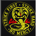 Cobra Training
