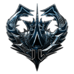 ★Frost Supremacy Army★