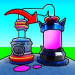 [ELIXIR!] Faction Defense Tycoon