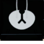 Bsmx12 robux