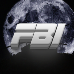 Federal Bureau of Investigation ||| Sandy Shores