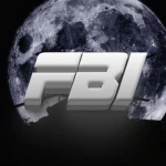 Federal Bureau of Investigation ||| Sandy Shores Group Thumbnail