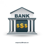 banco de homage