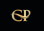 CLUB ProSpion11