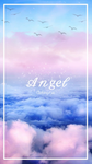 Angel clothing R us