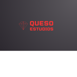 QUESO STUDIOS
