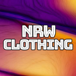 NRW Custom Clothing