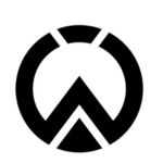 The Main Circle