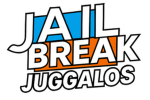 Jailbreak Juggalos